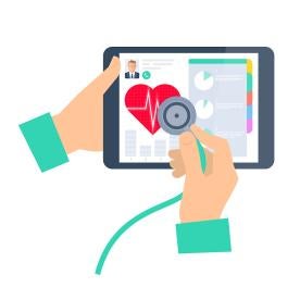 MA State Telemedicine Guidance for Physicians