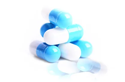 Novartis v. Accord Pharmaceutical Drug Patents Federal Circuit