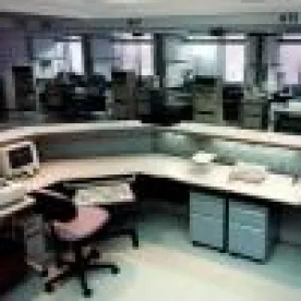 med equipment, healthcare information technology