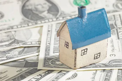 CFPB Mortgage Lending Exemptions