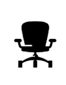 Wayfair Furniture business with Texas immigrant detainment center