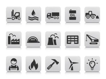 Will 2015 Be “Just Right” For Energy Storage?";s: