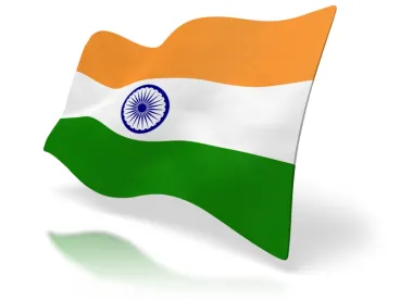 India Omnibus Data Privacy Law
