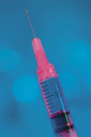 injection, vaccine, intellectual property