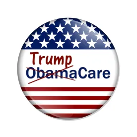 ACA Changes to Anti Discrimination Provisions