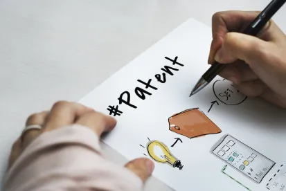 Approach to Patent Rejections and Next steps
