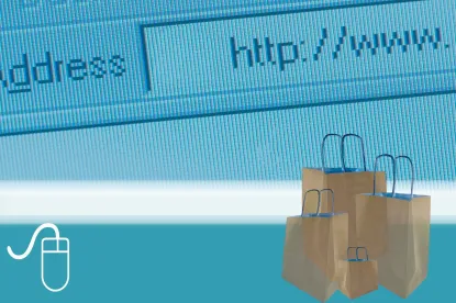 internet, accessibility