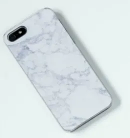 I phone security flaws