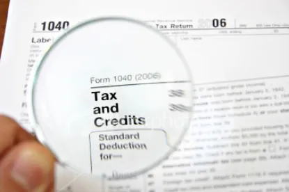 IRS Issues Notice 2015-25 Extending Safe Harbor for Continuous Construction