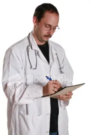 Proving a Violation of the Standard of Care