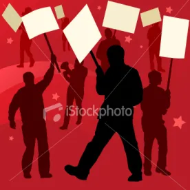 Bid Protest Timing at the GAO