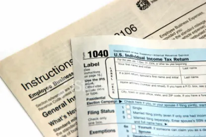 50% Rebate Penalty – Will It Ever Be Waived on Audit? ";