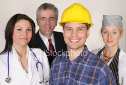 The Misclassified Worker and Employee Benefit Plan Considerations