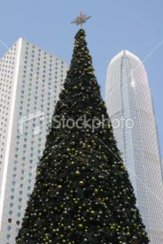 Skyscraper
