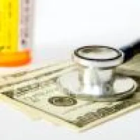 Health Care