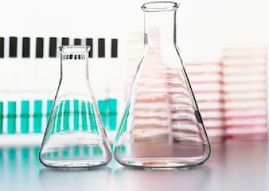 CPSC Focusing on Three Areas for Reduction of CPSIA Testing Burdens