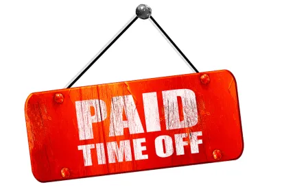 Paid Time Off and Raised Minimum Wage Coming to Michigan in 2023