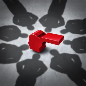 Caliornia Supreme Court Whistleblowe Retaliation Claims