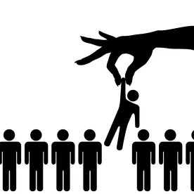 Details of New York City’s New Job Protection Bill