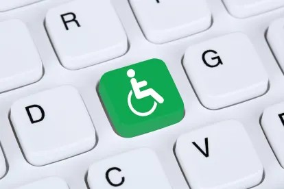 ADA Litigation on Sixth Circuit
