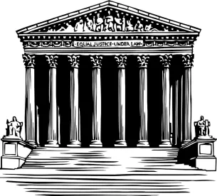 SCOTUS: Supreme Court booking.com decision
