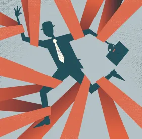 Minnesota Tax Deadline Confusion