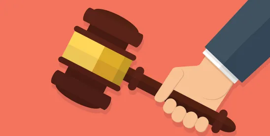 SEC V Ripple, XPR Not A Security Ripple Win