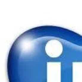 Can the Business-Related Contacts On An Employee’s LinkedIn Page Be Considered T";