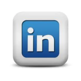 Linkedin Data Scraping Case