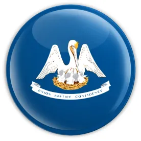 Louisiana Supreme Court Aid of Arbitration