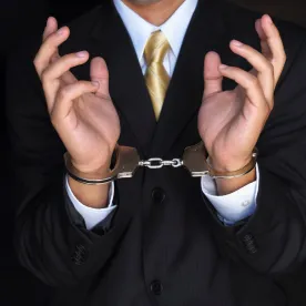 Civil RICO action Jeffrey Lohman TCPA