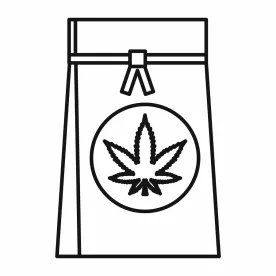 marijuana, dangers, industry, OSHA