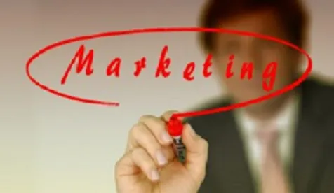legal marketing, expert, media