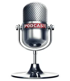 Podcast on importance of visual story to court