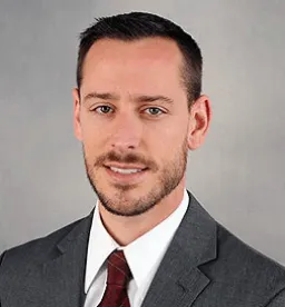 Gerald C Waters, Attorney, Jackson Lewis Law Firm