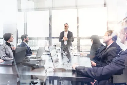 Presentation, Marketing, Multi-channel
