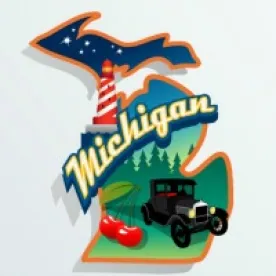 Michigan Reopening COVID-19