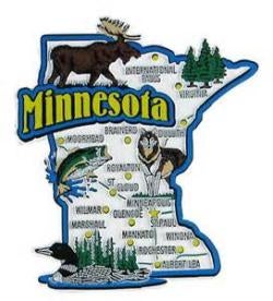 Minnesota Legislative Updates