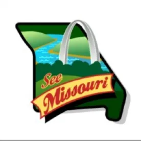 Missouri