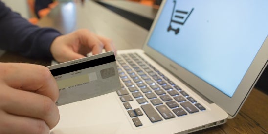 mobile payments, Fintech