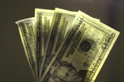 dollars, fiduciary rule, DOL
