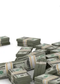 money, finance, FinCen