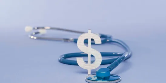 Health Care Claims & COVID-19 Impact