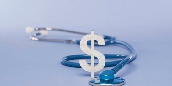 New HRA Reg, Premium Tax Credit and ICHRA