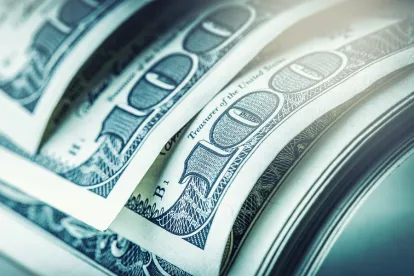 damages, remedies, biosimilar, BCPIA 