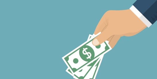 Retailers Affected by Buy Now, Pay Later Industry 