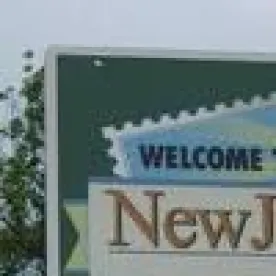 Permit Extension Act (PEA) Extension Bill Introduced in New Jersey