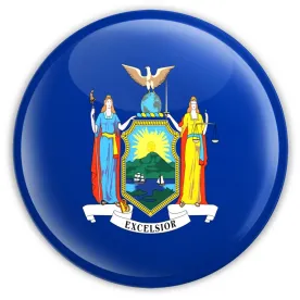 New York, Child Victims Act, Abuse Claims, Victims' Justice