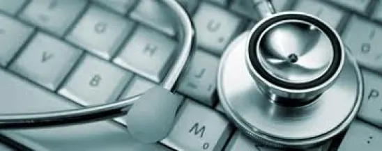 physicians and health and human services regulations