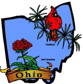 Ohio, Means Business: New Law Prohibits Cities and Counties From Enacting Paid Sick Leave, Predictive Scheduling, and Minimum Wage Laws